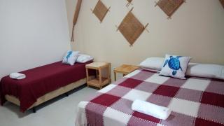 Pousada Porto Tutóia - 8