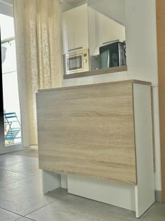 L'Appartement du Port - 7