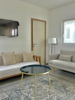 L'Appartement du Port - 9