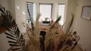 Aux portes des lacs - 9