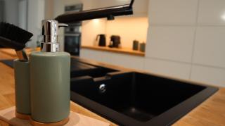 Aux portes des lacs - 8