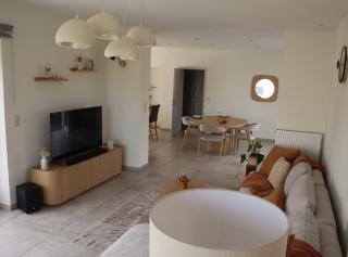 Aux portes des lacs - 7