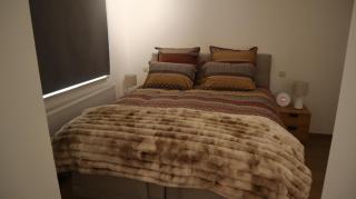 Aux portes des lacs - 5