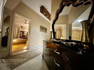 A Friendly Family Home - 1