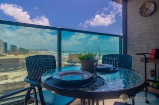 ArtStudio Open Spaces - 6