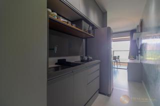 ArtStudio Open Spaces - 2