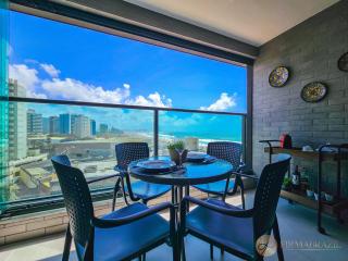 ArtStudio Open Spaces - 1