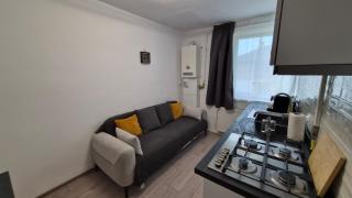 Refugiul Castelului - 6