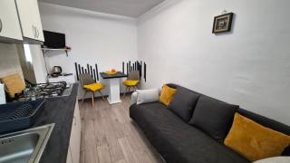 Refugiul Castelului - 5