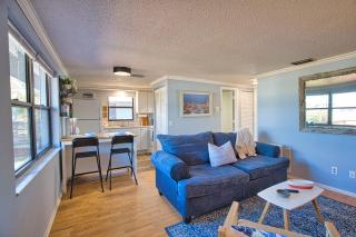 Casa Azul your Beach Oasis - 0