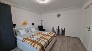 Refugiul Castelului - 9