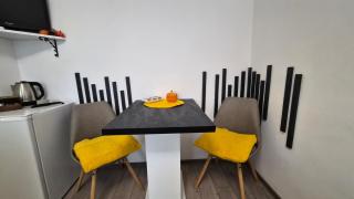 Refugiul Castelului - 2