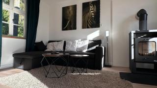 Villa Wewelsburg - 4