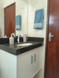 BenBrisaeMar - Japaratinga - 3