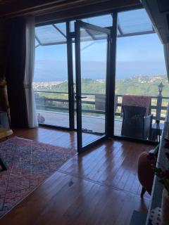 Dağderebungalow - 9