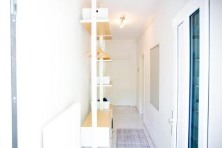 Cozy house with Swedish stove in the Vienna Woods - 8