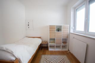 Cozy house with Swedish stove in the Vienna Woods - 4