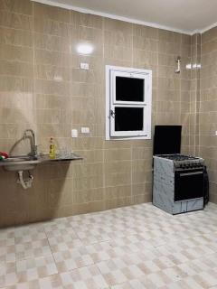 Shrief apartmant - 2