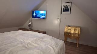 Villa Wewelsburg - 1