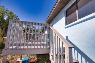 Casa Azul your Beach Oasis - 2