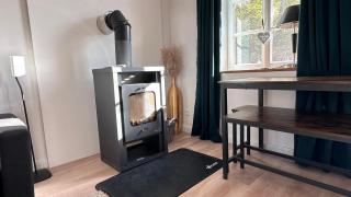 Villa Wewelsburg - 2