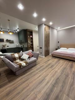 Atamura Great View - 7