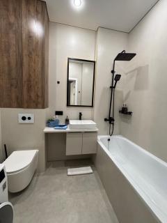 Atamura Great View - 5