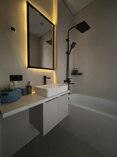 Atamura Great View - 3