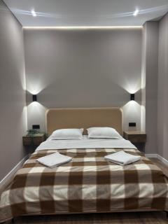 Atamura Great View - 1