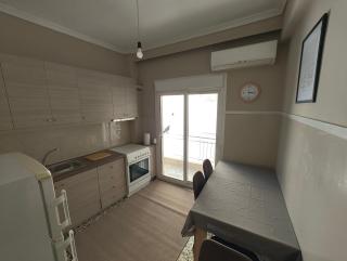 Faliro Apartment - 6