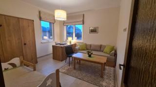 800 m to Sea - Kunigiškiai Home - 1