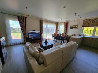 800 m to Sea - Kunigiškiai Home - 0