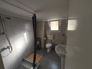 Faliro Apartment - 5