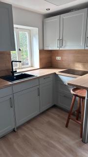 Villa Wewelsburg - 5