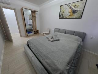 Deas Apartments in Tirana 2 - 8