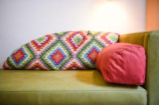 Studio5, sa parkingom, centar Obrenovca - 5