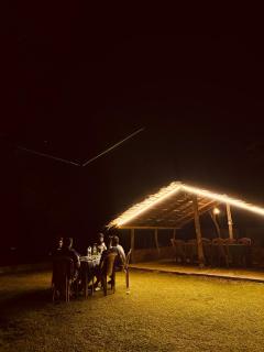 Nature park hotel - 8