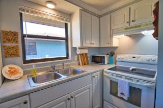 Casa Azul your Beach Oasis - 1