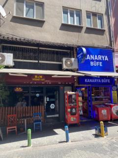 An Unforgettable Experience - 9