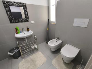 Deas Apartments in Tirana 2 - 7