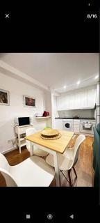 Historic Center 1 - 1