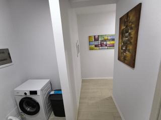 Deas Apartments in Tirana 2 - 3