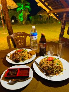 Nature park hotel - 9