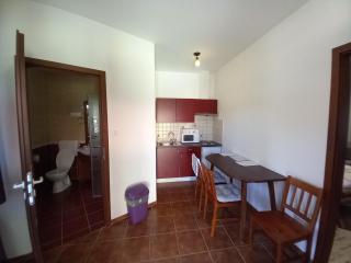 Piramis Pihenőpark - 0