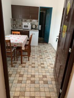 Piramis Pihenőpark - 9