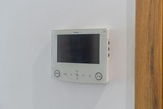 Urban Oasis Pool & Garden - 4