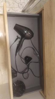 Urban Oasis Pool & Garden - 3