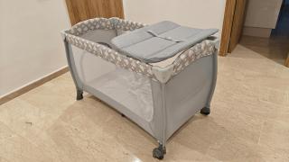 Urban Oasis Pool & Garden - 2