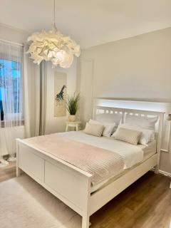 Ferienwohnung am Olantis - 0