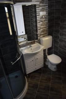 Piramis Pihenőpark - 3